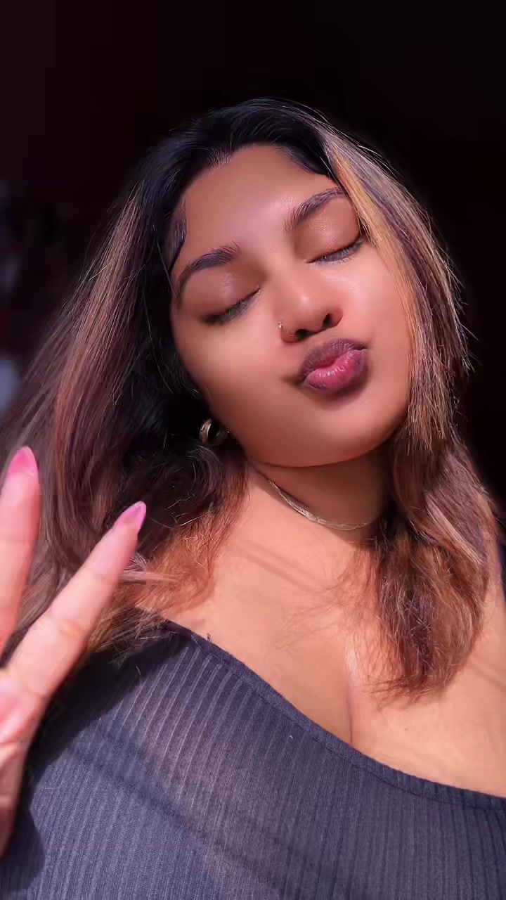 @strawberry__curd