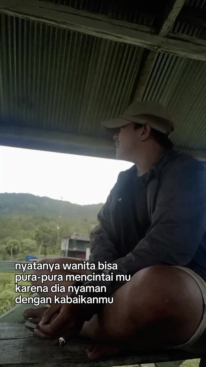 @@adriansyah226