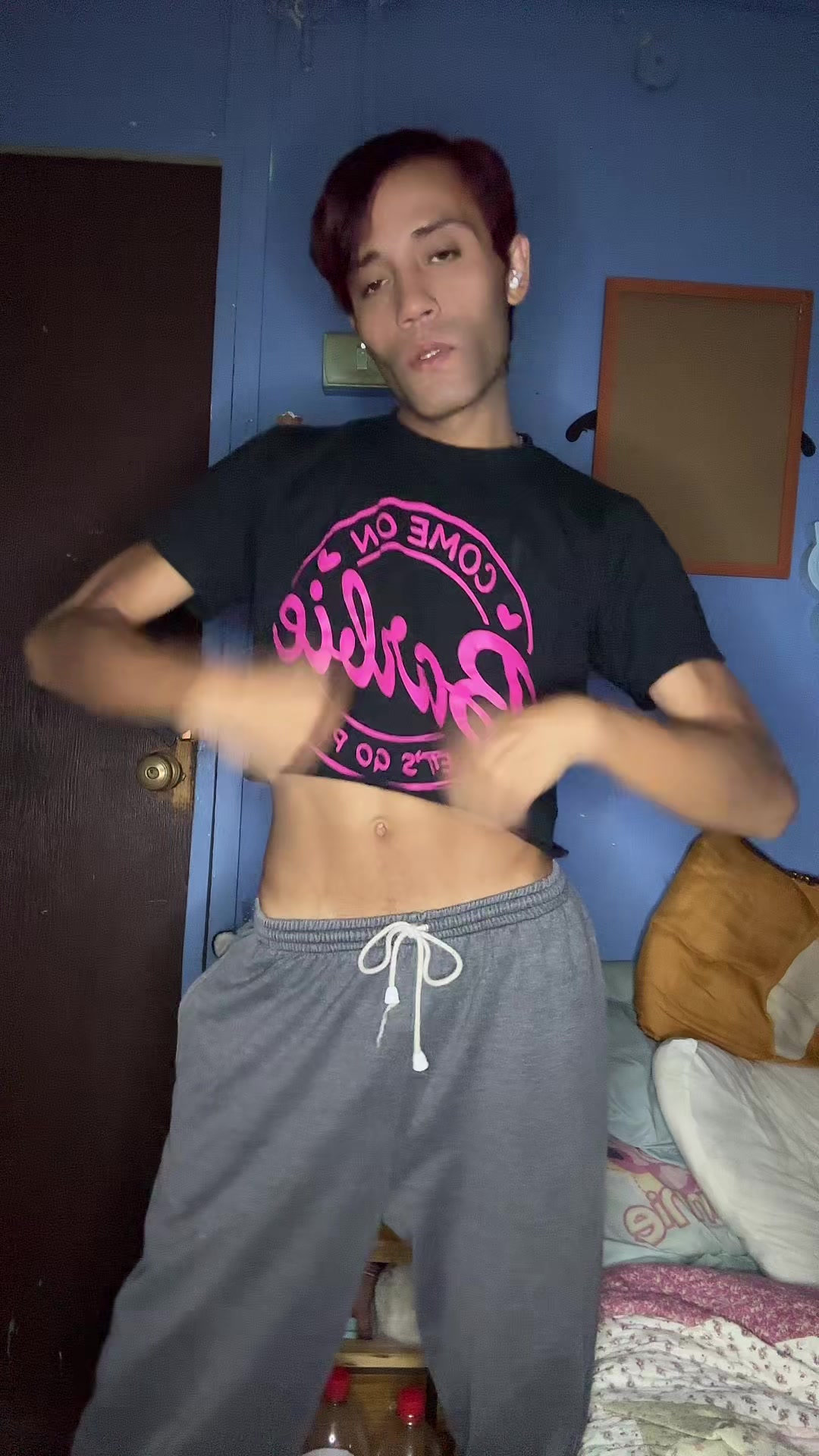 @Ale bombon oficial