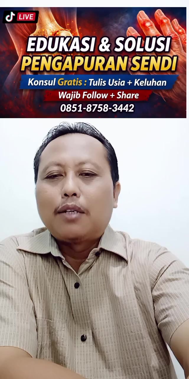 @Suji Harno