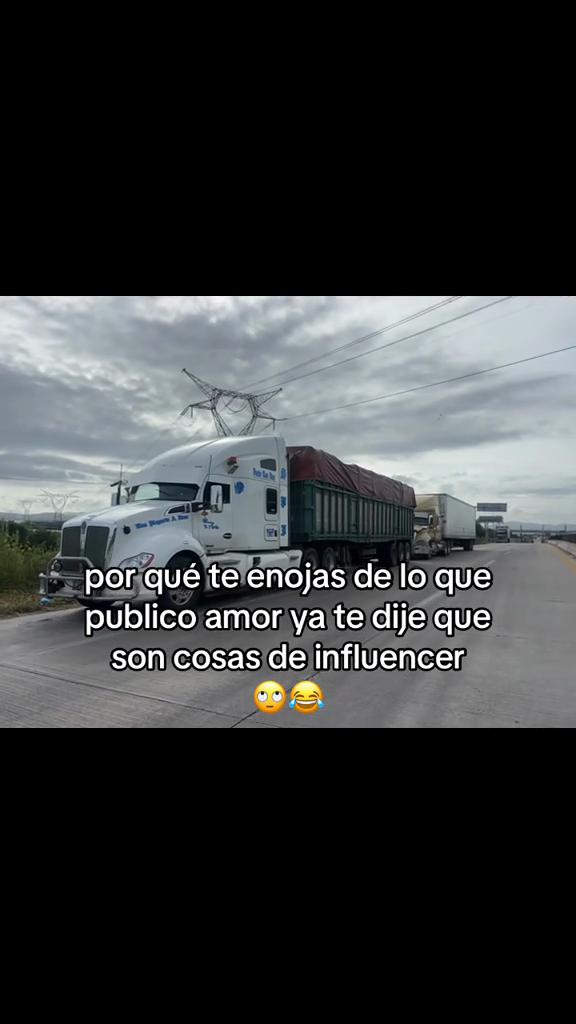 @1028_dieguito