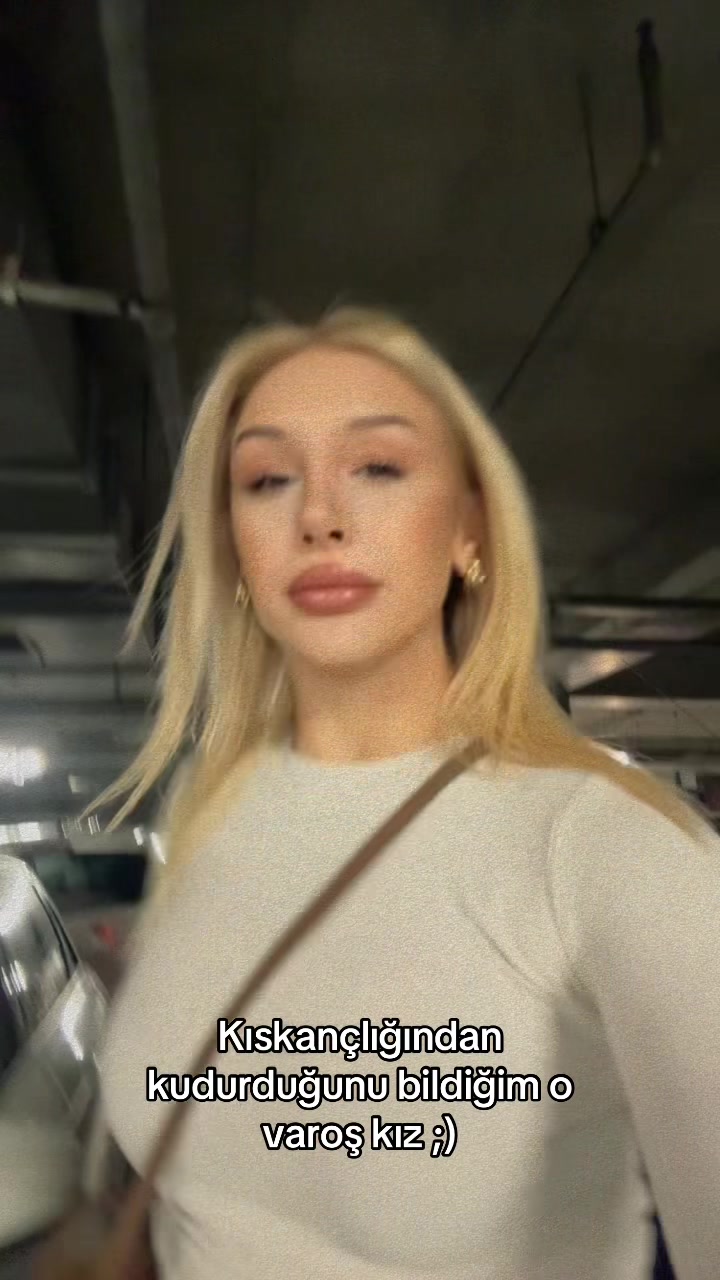 @Esra eldeniz