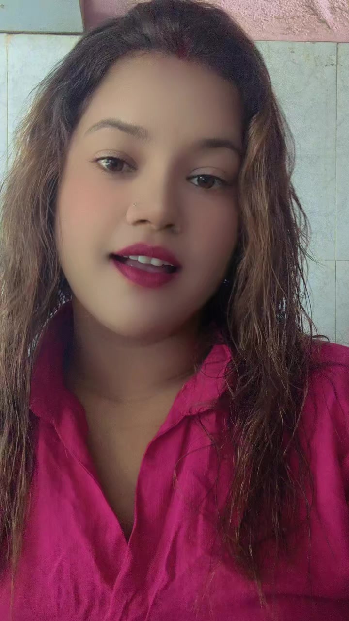 @Soni khanal1