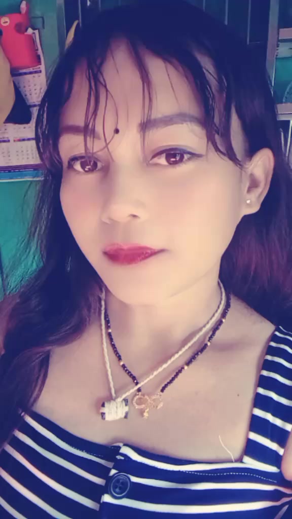 @Love ♥️mutu