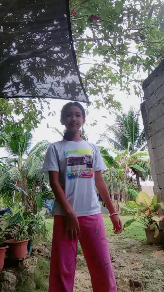 @itzz_me joylien