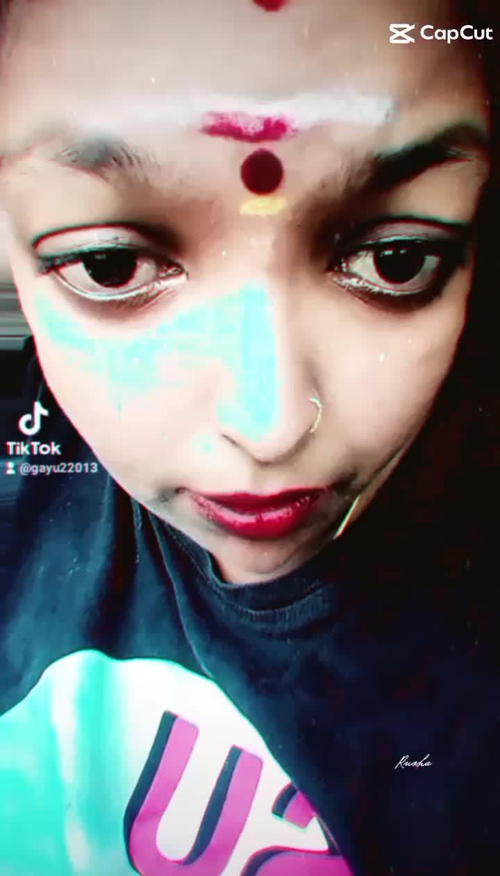 @Gayu22
