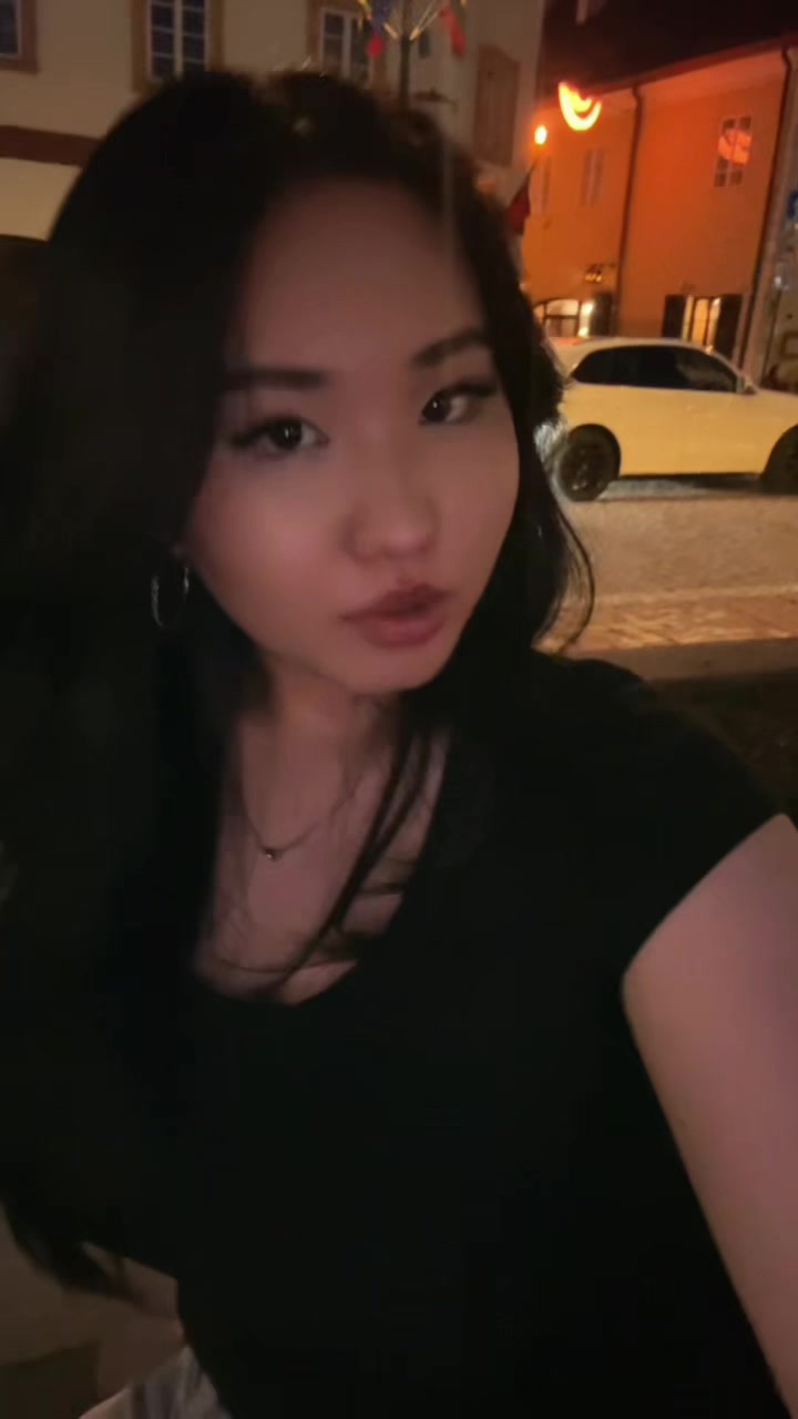 @azharndd