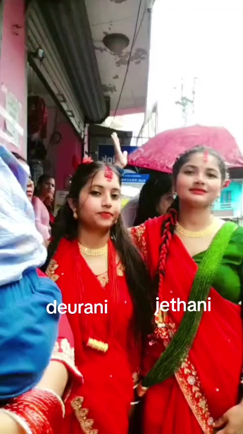 @Kamalaghimire123