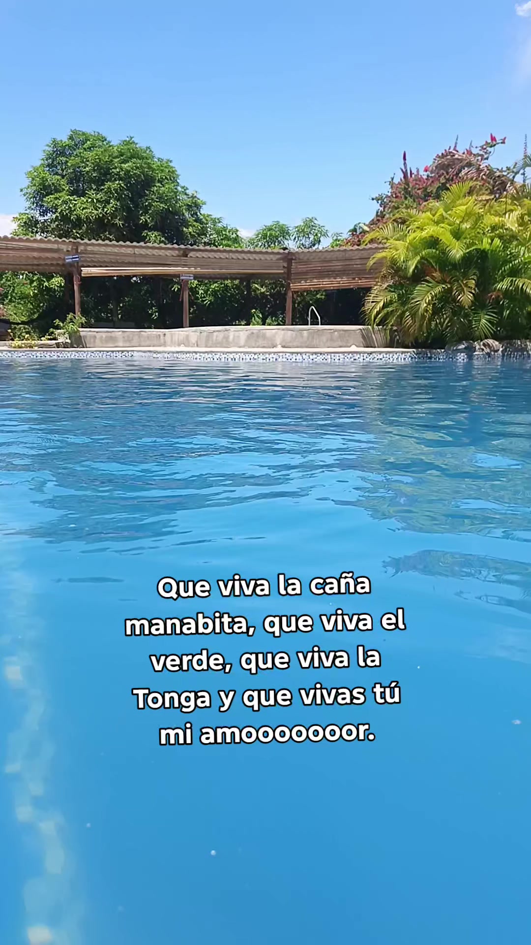 @ALCIVAR 👹🔥