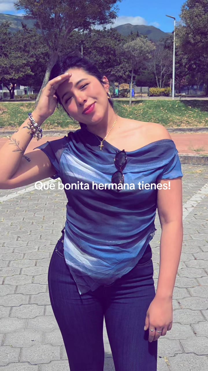 @Daniela Padilla Chiriboga