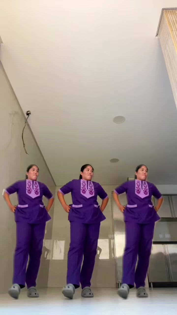 @sheena