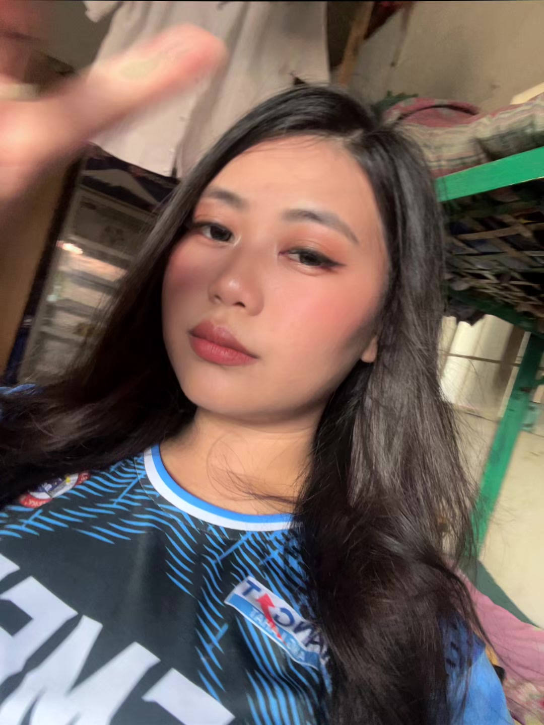 @lazyxai