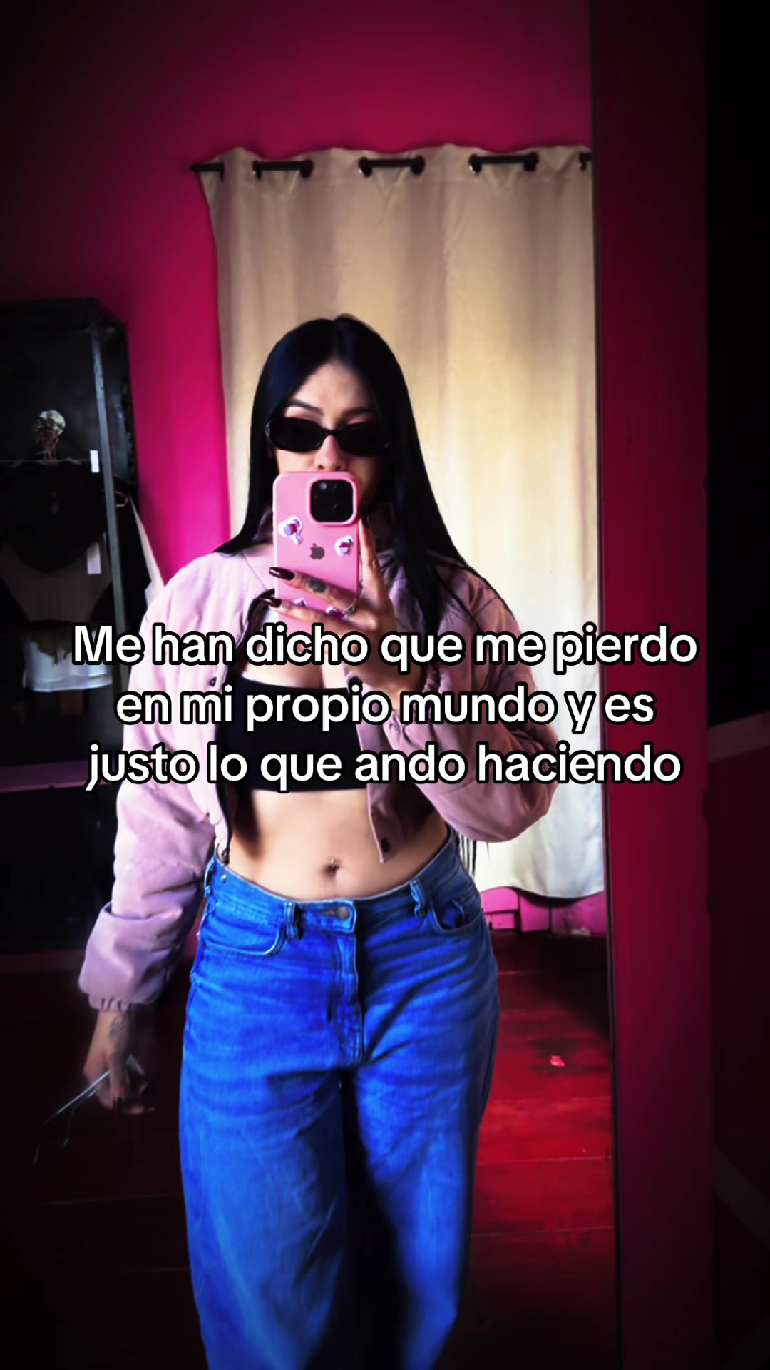 @💣&Aacute;ngela Vivi