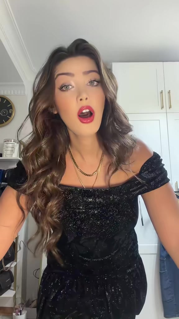 @Gülşahınız 👩🏻⚕️💉