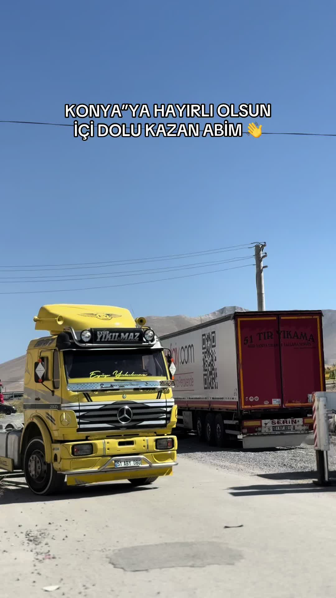 @kaan__051