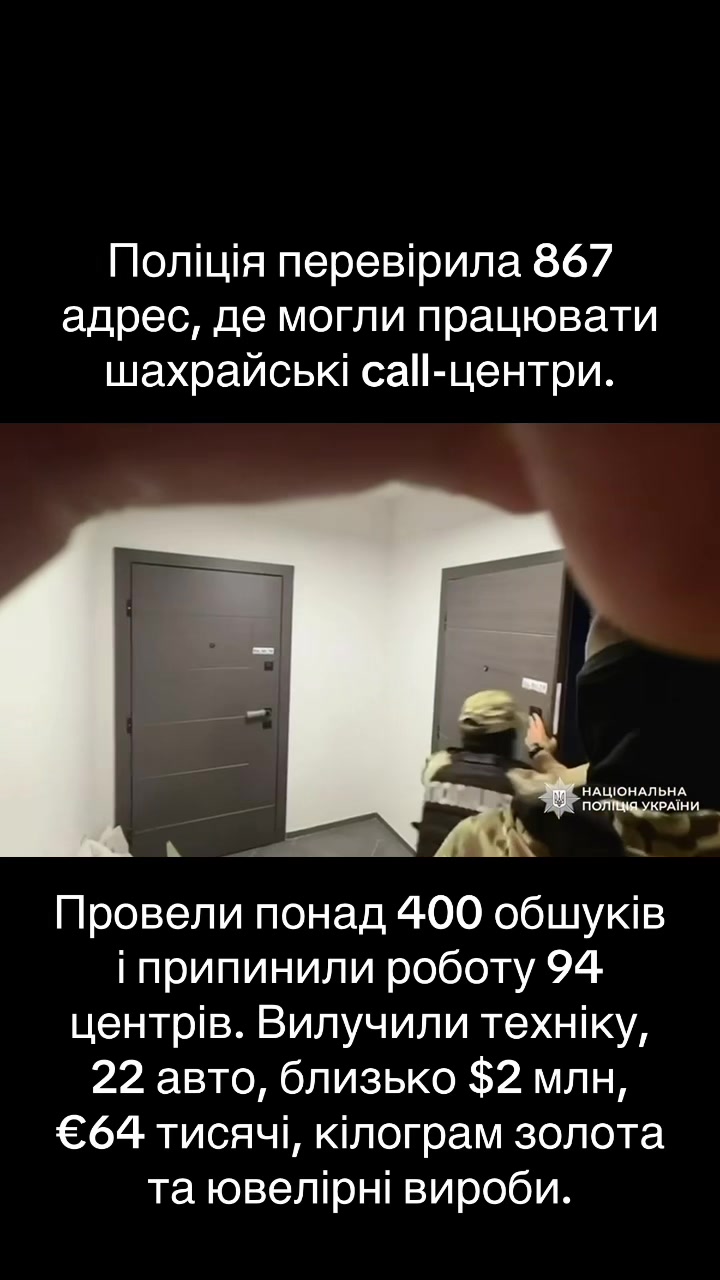 @Днепр Оперативный