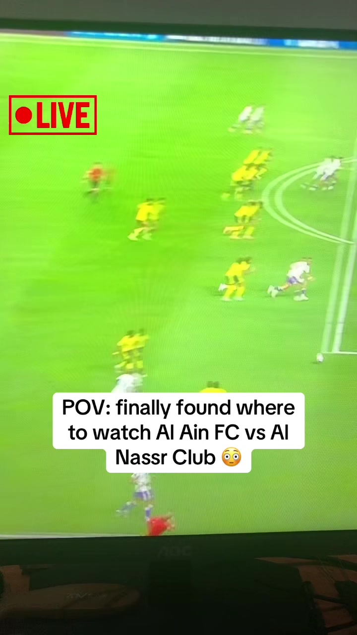 @goalrelay.com-1