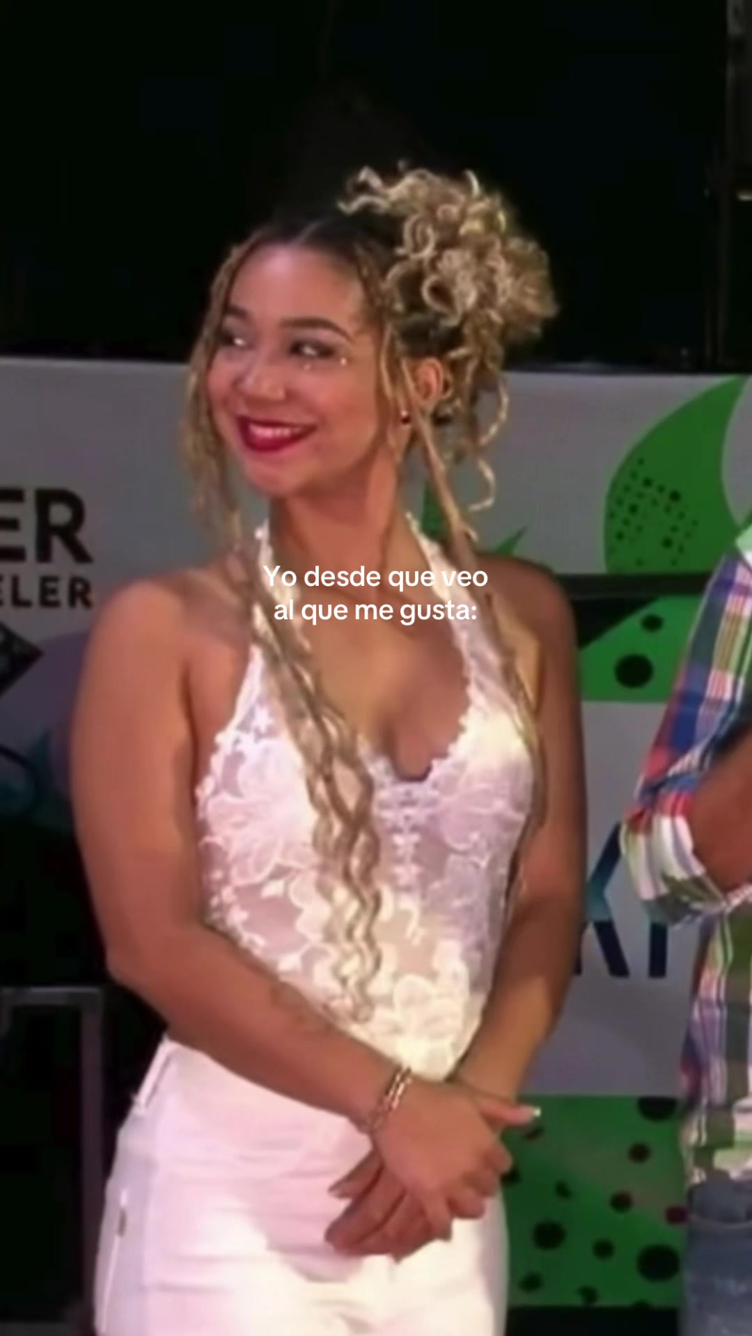 @arlyncii