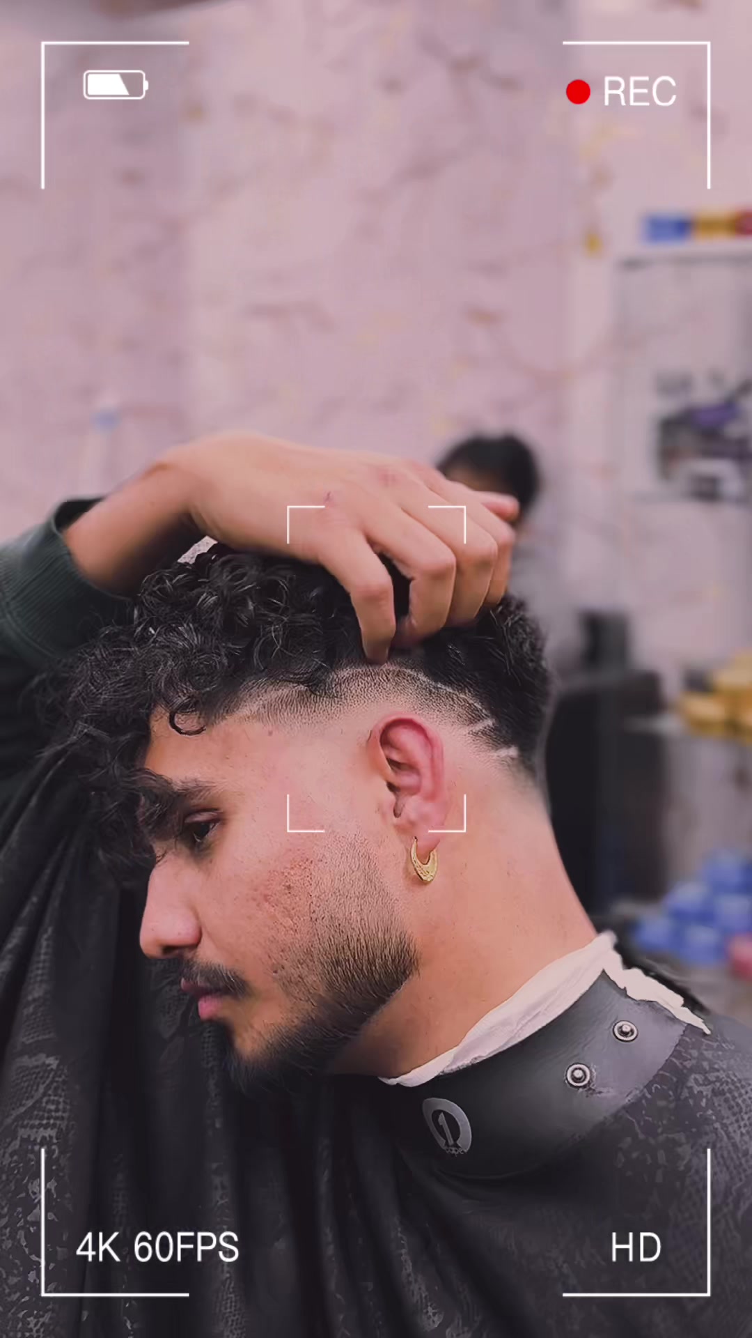 @A&S Hair Studio