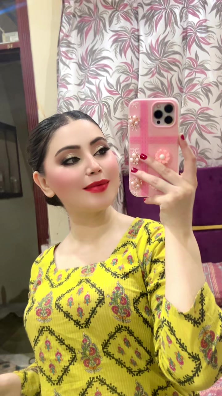 @shamizadi👸🏻