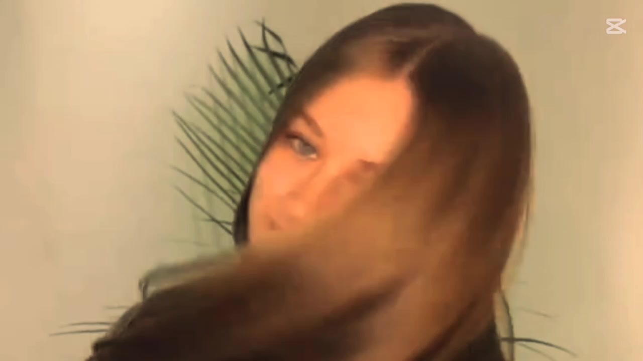 @☆𝓥𝓪𝓵𝓾☆