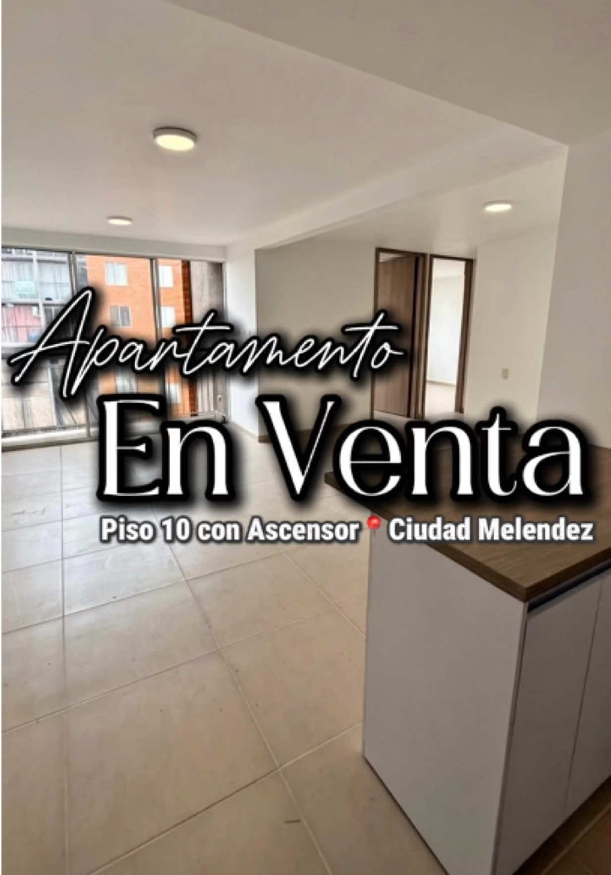 @Tu Inmueble Con Alejo Cadena