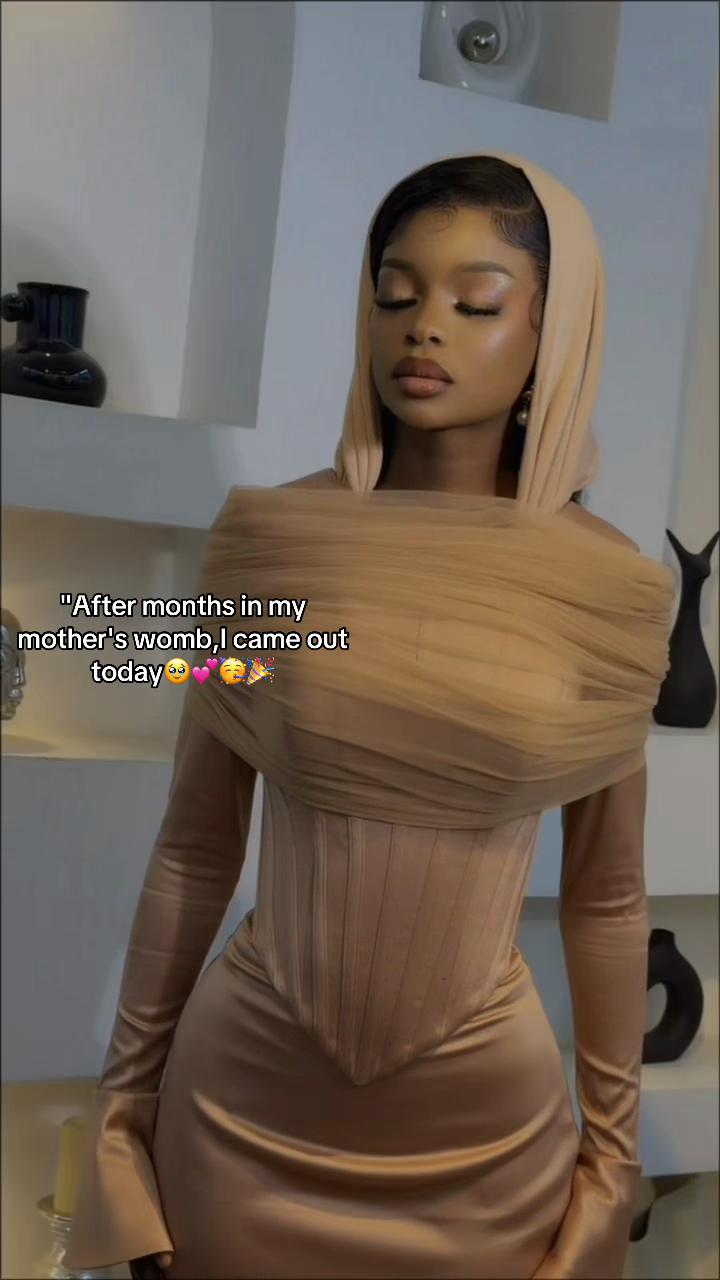 @💫unique gal✨