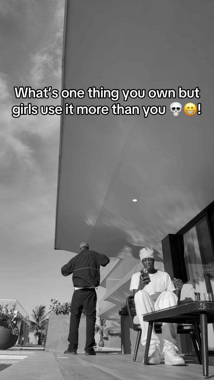 @𝒜𝒶𝓅𝓈𝓀𝑒 🥷🏾💙