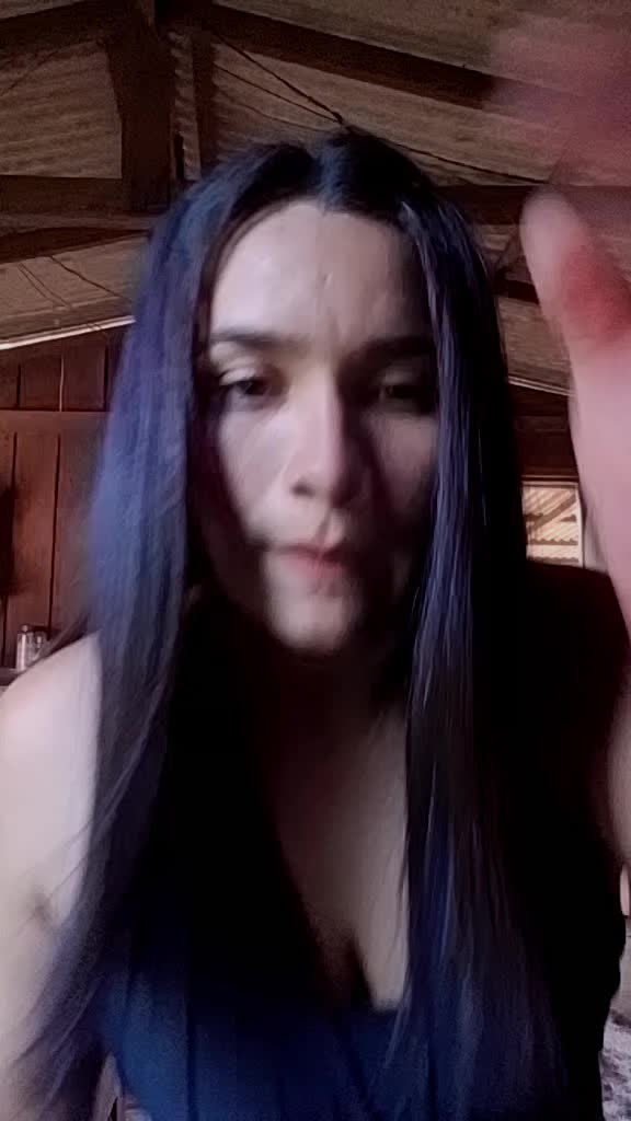 @kalianesantos
