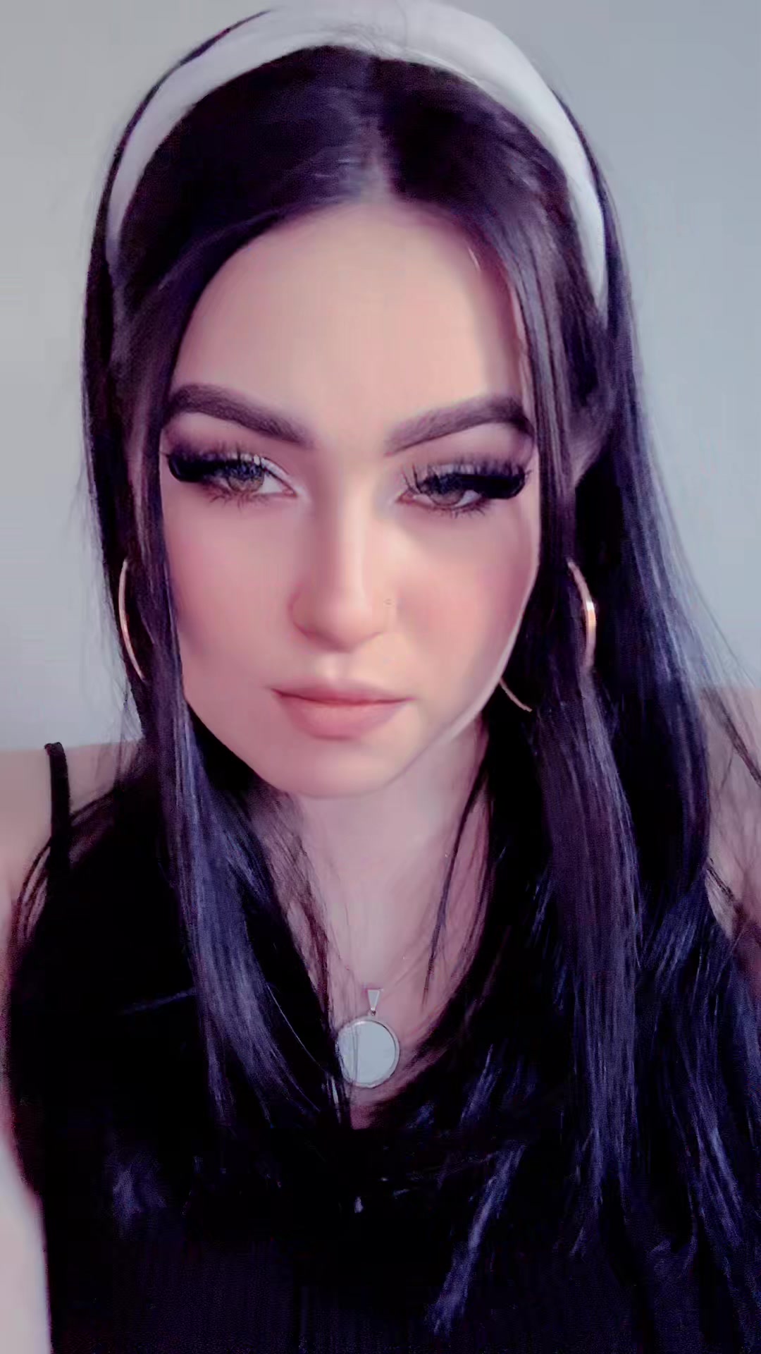 @🇷🇺Карина Сламова 😈❤️🇷🇺