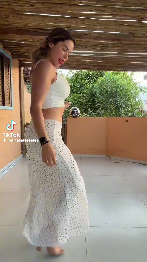 @sportmuzik