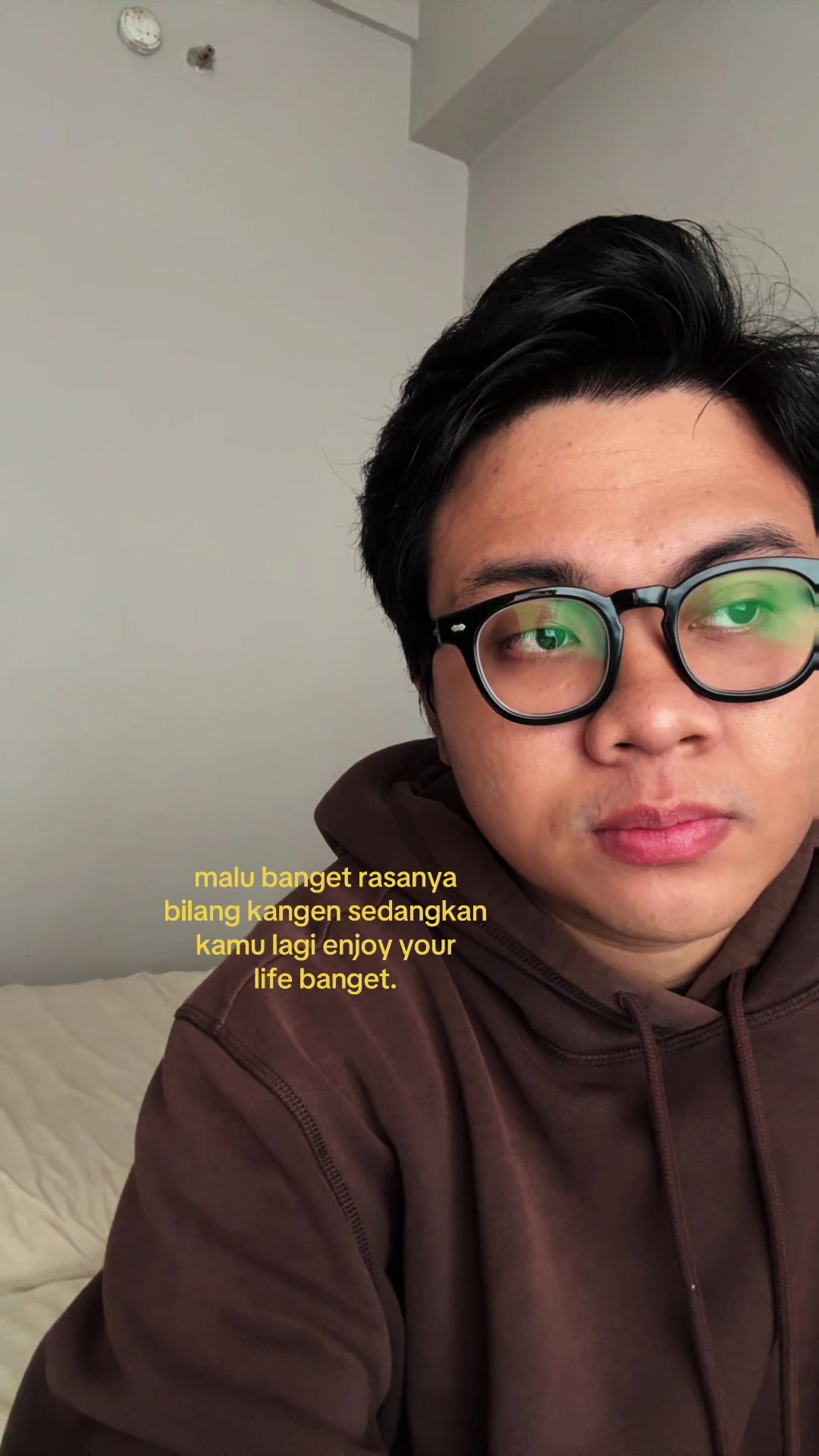 @february