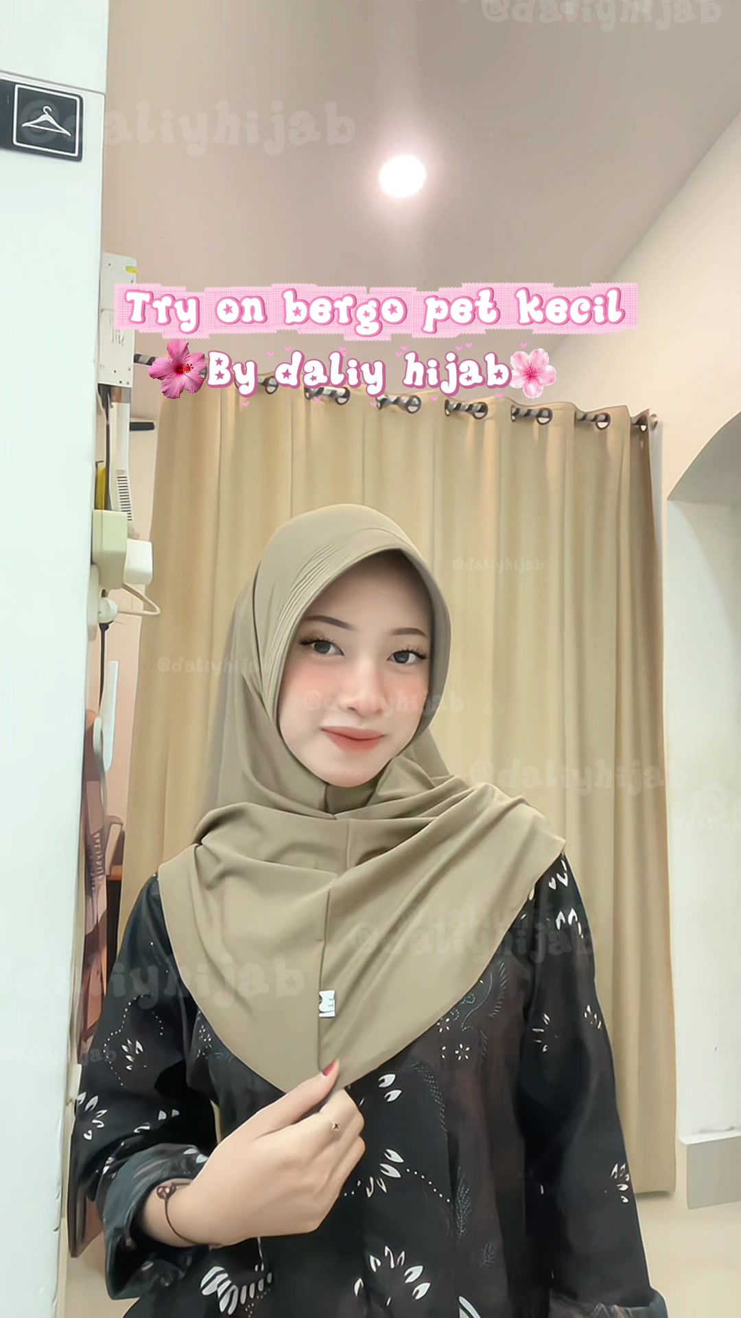 @daLiyhijab
