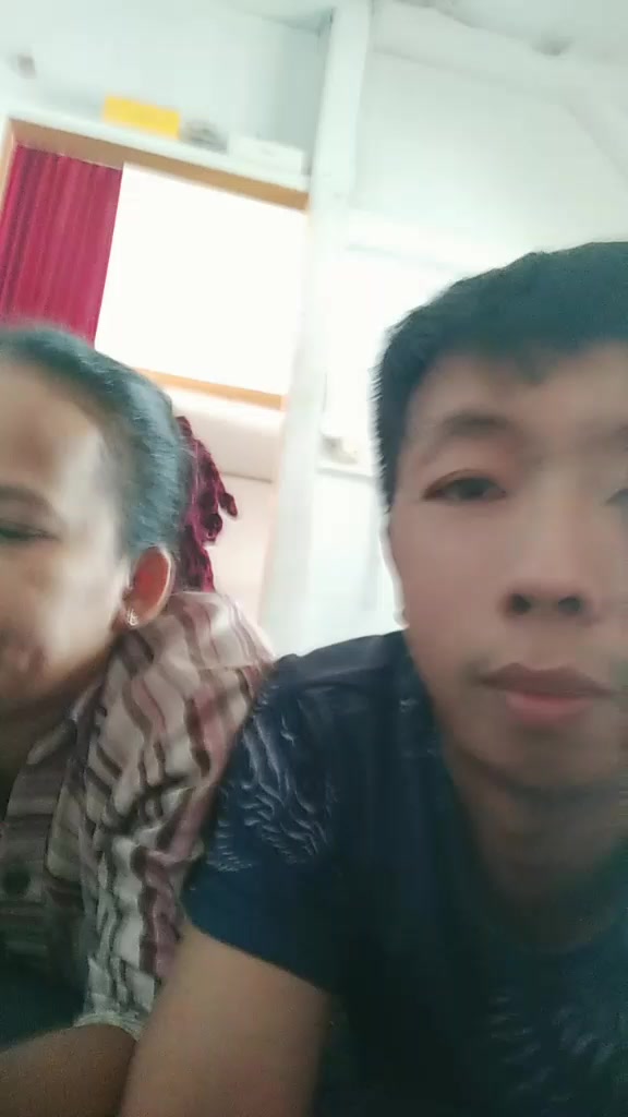 @๐จ๐ท๐ฎ๐ป๐ด ๐ฆโ๐ทโ๐พโ๐ด