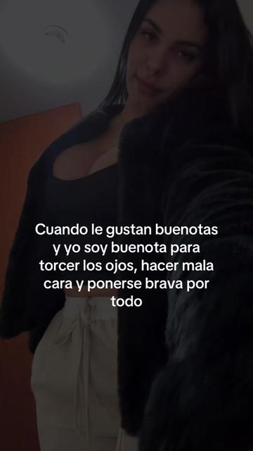 @🌸Angelica hurtad🌸💕💫