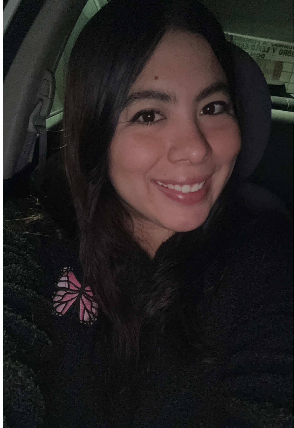 @Grecia Ramirez