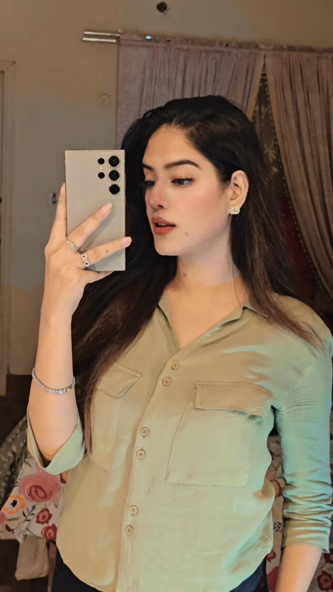 @ayeshamalik7799