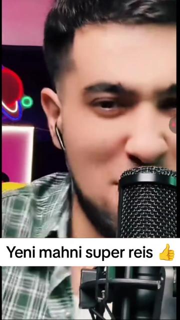 @🇦🇿Sevgi (Şax Fan✅🎤🎭)