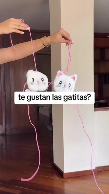 @Adriana oficial 1🇲🇽🇱🇷