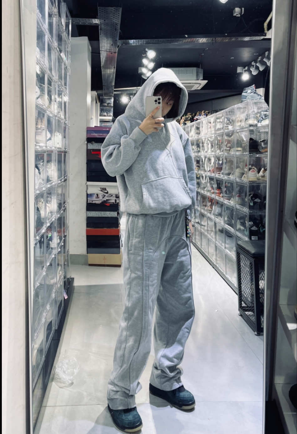 @siee