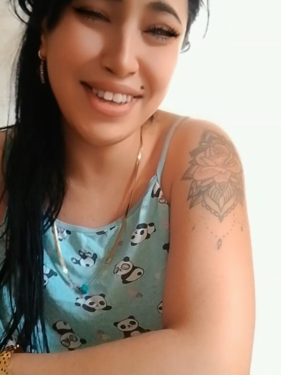 @ceylo 🦁