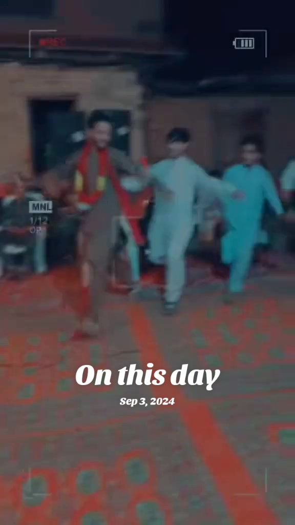 @بادشاہ