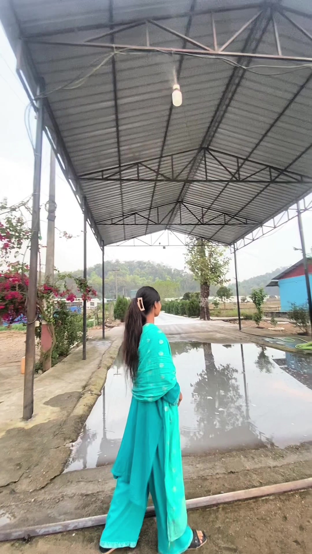 @अनुपा घर्ती👩&zwj;⚕️