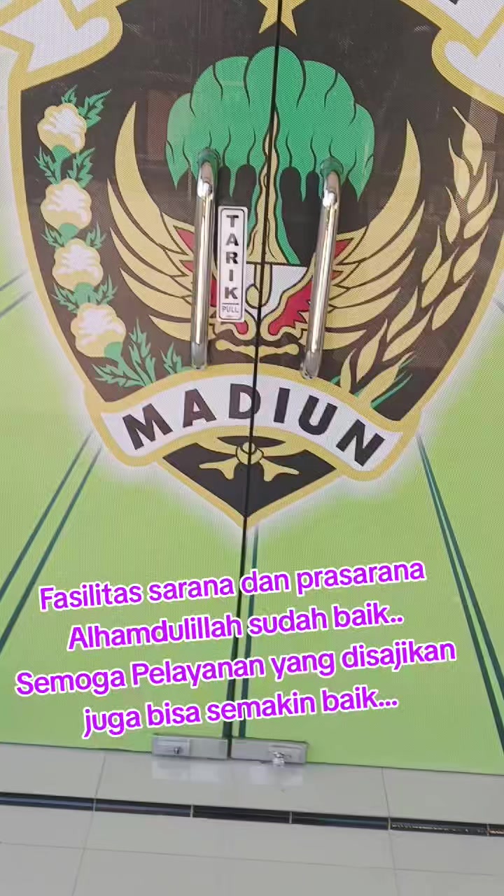 @Kang To