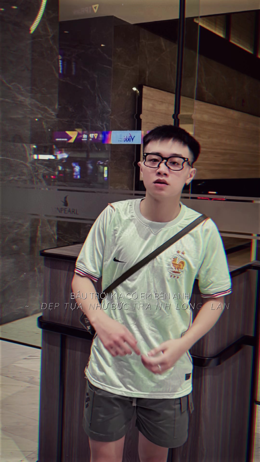 @C.Hoàngggg🍆🍆🍆🍆
