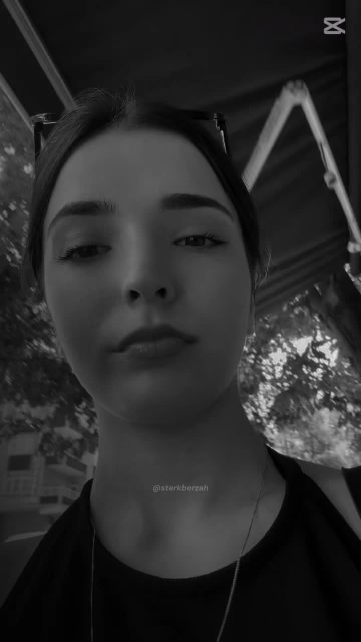 @meryemnurrrrr