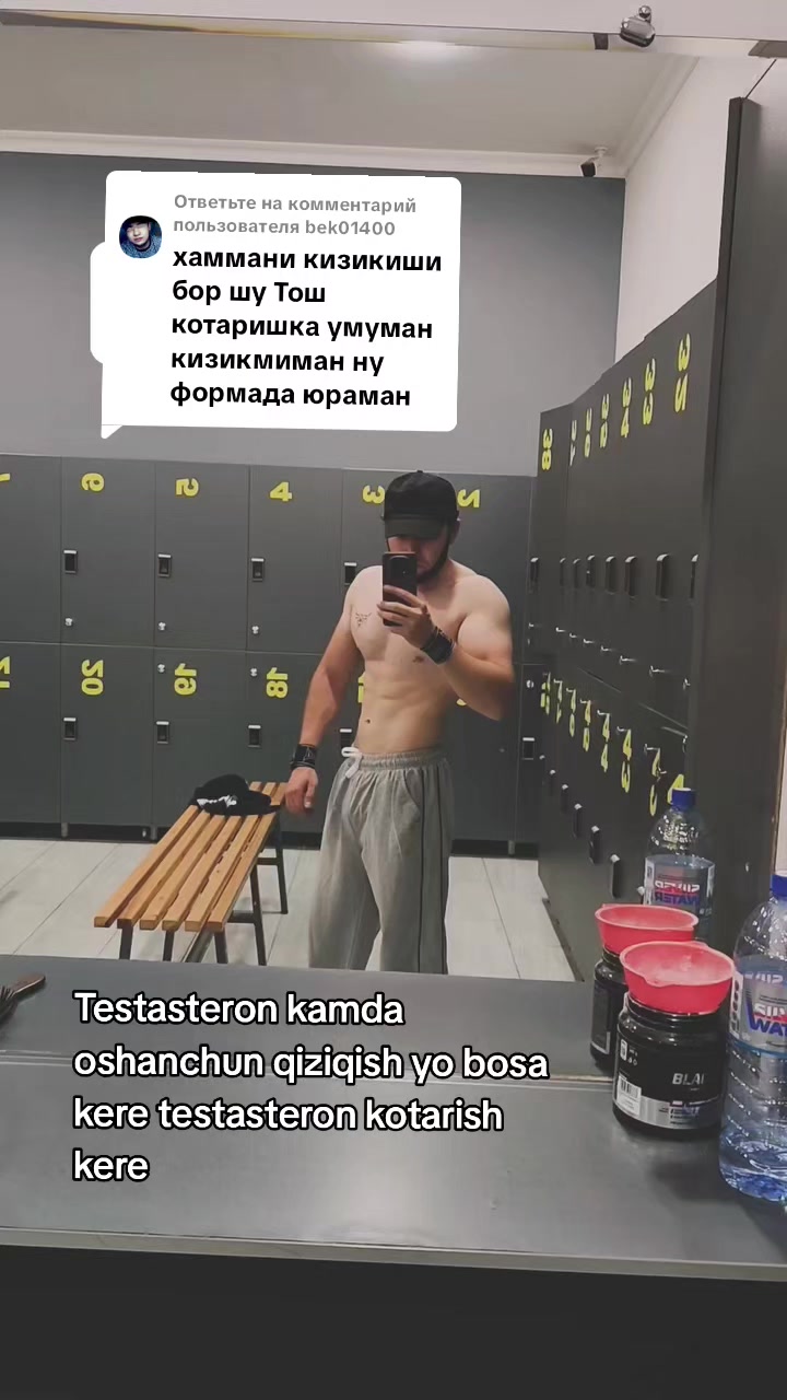 @dosya_genetic