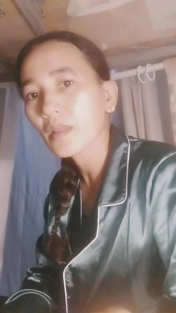 @Greetah Misty Adnarim Anyoung