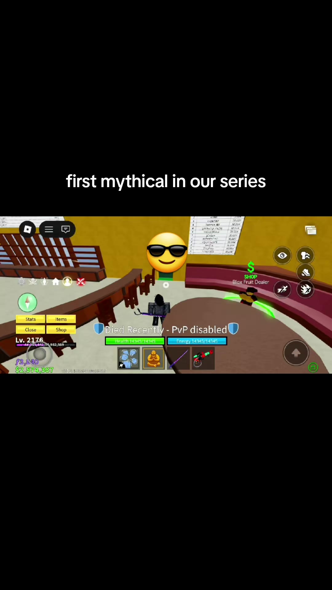 @bloxburg🕳️