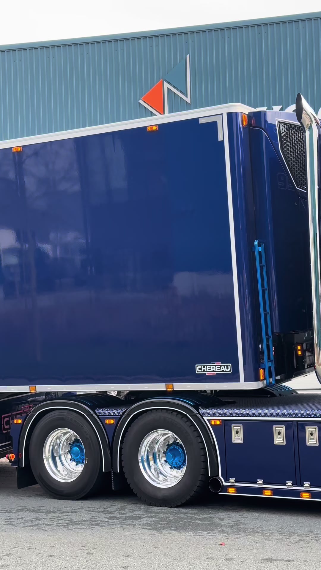 @HG_Truckfotografie